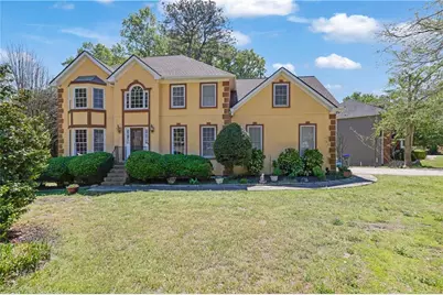 2778 Kingstream Drive, Snellville, GA 30039 - Photo 1