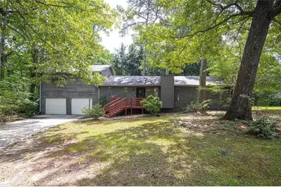 633 Iris Road, Pine Lake, GA 30072 - Photo 1