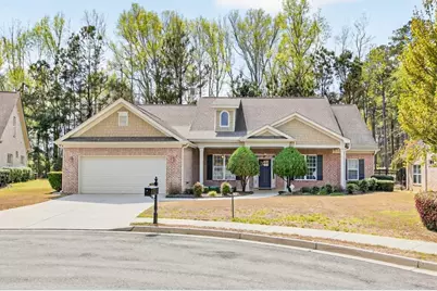 2607 Misty Rose Lane, Loganville, GA 30052 - Photo 1