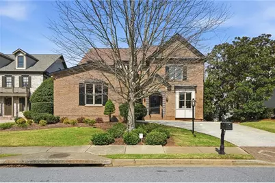 3430 Camellia Lane, Suwanee, GA 30024 - Photo 1