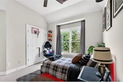 [Address not provided], Grayson, GA 30017 - Photo 42