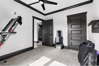 [Address not provided], Grayson, GA 30017 - Photo 30