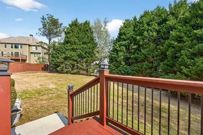 [Address not provided], Grayson, GA 30017 - Photo 46