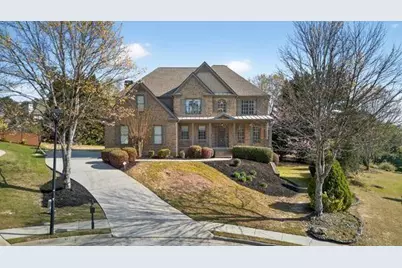 [Address not provided], Grayson, GA 30017 - Photo 2