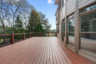 [Address not provided], Grayson, GA 30017 - Photo 48