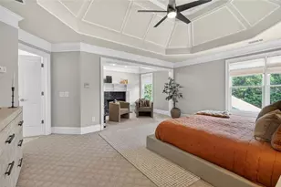[Address not provided], Grayson, GA 30017 - Photo 34