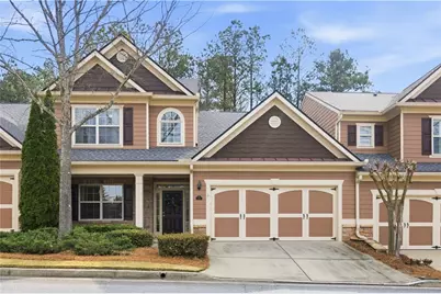 1895 Brannon Commons Circle, Cumming, GA 30041 - Photo 1
