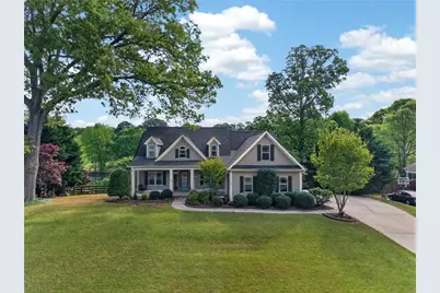 72 Watersedge Court, Dallas, GA 30157 - Photo 1