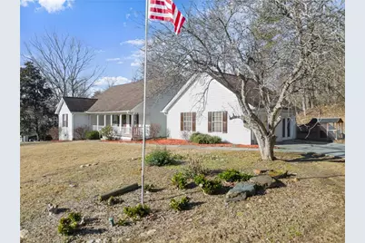 105 Pinewood Place, Dahlonega, GA 30533 - Photo 1
