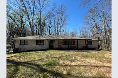 170 Carver Road, Jasper, GA 30143 - Photo 1