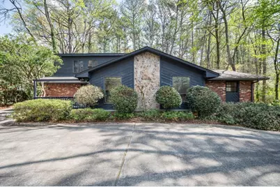 1369 Jody Lane NE, Atlanta, GA 30329 - Photo 1