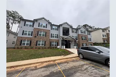 3204 Fairington Village Drive, Lithonia, GA 30038 - Photo 1