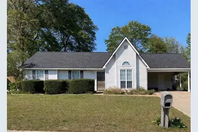 103 Eric Drive, Bonaire, GA 31005 - Photo 1