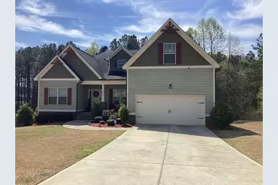 174 Eastland Drive, Dallas, GA 30157 - Photo 1
