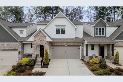 106 Heron Pointe Trail, Canton, GA 30114 - Photo 1