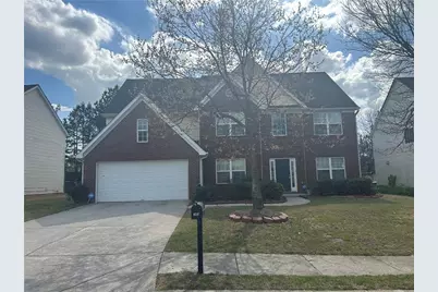 769 Roxholly Lane, Buford, GA 30518 - Photo 1