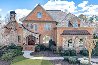2842 Darlington Run, Duluth, GA 30097 - Photo 1