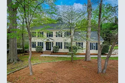 945 E Riverbend Drive SW, Lilburn, GA 30047 - Photo 1