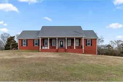 2984 Berry Road, Loganville, GA 30052 - Photo 1