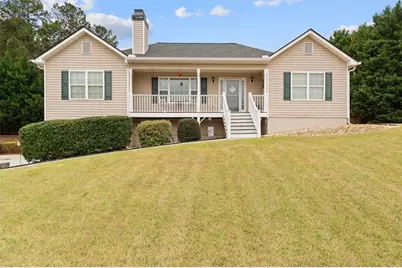 22 Arbor Oak Place, Dallas, GA 30132 - Photo 1