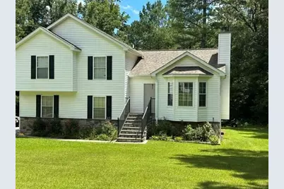 620 Grove Pointe Way, Locust Grove, GA 30248 - Photo 1