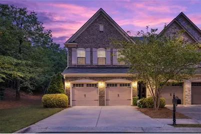 4903 Allston Cove, Peachtree Corners, GA 30092 - Photo 1
