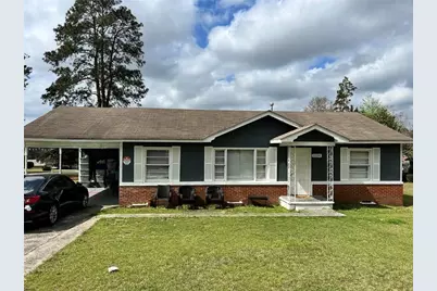 2334 Donald Avenue, Macon, GA 31217 - Photo 1