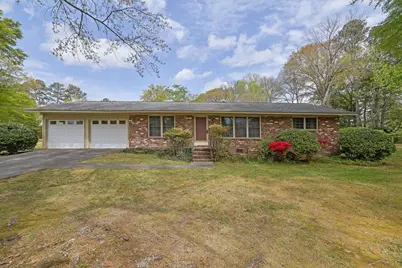 2389 Princess Lane SE, Marietta, GA 30067 - Photo 1
