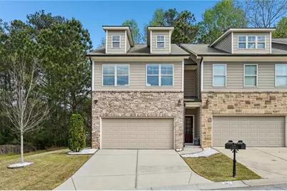 362 Mulberry Row SE, Atlanta, GA 30354 - Photo 1