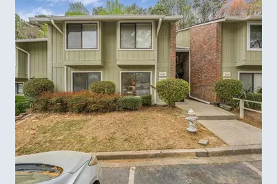 2185 Surrey Court SE, Marietta, GA 30067 - Photo 1