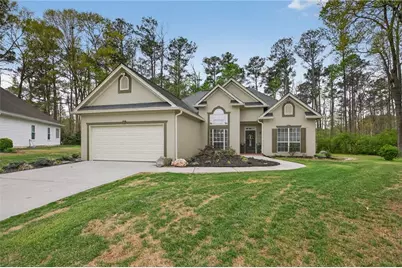 2125 Owls Way, Villa Rica, GA 30180 - Photo 1