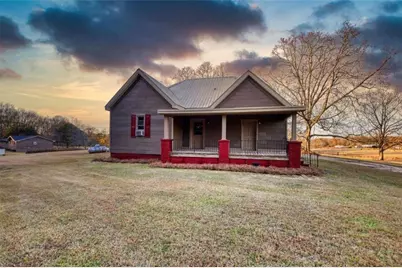 3195 Highway 213, Mansfield, GA 30055 - Photo 1