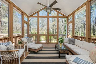 250 Park Bridge Lane, Roswell, GA 30075 - Photo 1