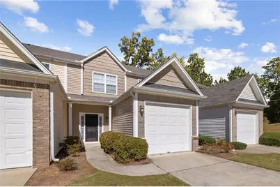 1558 Paramount View Trace, Sugar Hill, GA 30518 - Photo 1