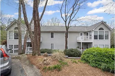 704 Gettysburg Place, Atlanta, GA 30350 - Photo 1