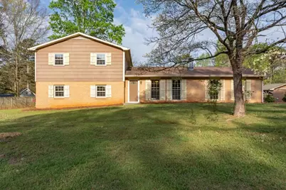 2993 E Howell Drive, Lawrenceville, GA 30044 - Photo 1