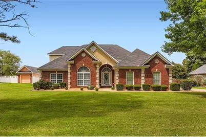449 Glouchester Drive, Locust Grove, GA 30248 - Photo 1