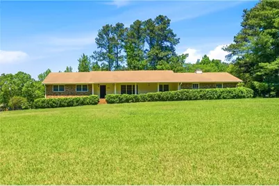 2485 Maple Street, Snellville, GA 30078 - Photo 1
