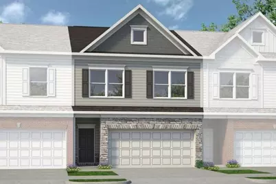 1200 Elowen Drive #114, Austell, GA 30168 - Photo 1