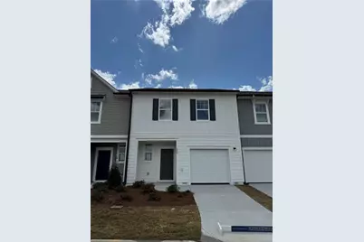 506 Robson Drive, Villa Rica, GA 30180 - Photo 1
