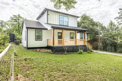 1081 Clay Avenue, Macon, GA 31211 - Photo 1