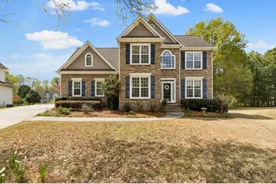 3307 Hinsdale Lane, Buford, GA 30519 - Photo 1