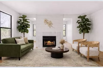 1212 Old Hammond Chase, Atlanta, GA 30350 - Photo 1