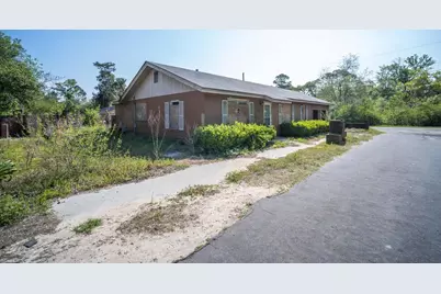 49 Collins Street, Mcrae, GA 31055 - Photo 1