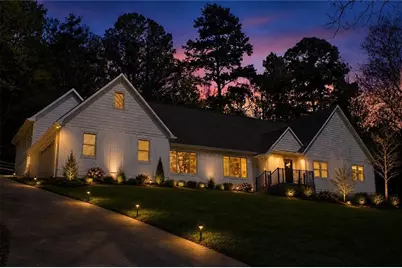 231 Breeze Hill Lane, Canton, GA 30114 - Photo 1