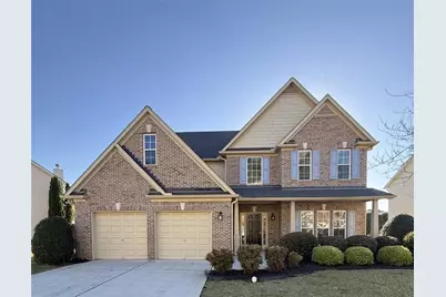 3899 Kittery Point, Snellville, GA 30039 - Photo 1
