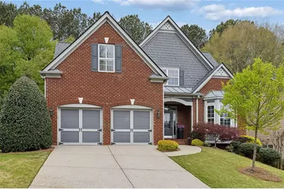 5403 Landsdowne Court, Cumming, GA 30041 - Photo 1