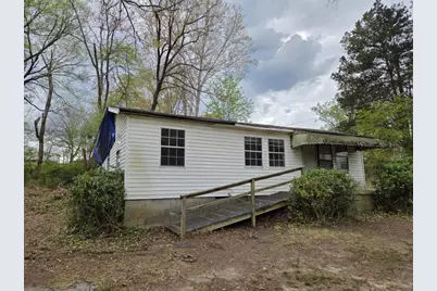 191 Merritt Circle, Dallas, GA 30132 - Photo 1