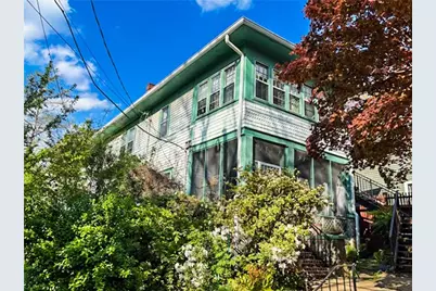 837 Vedado Way NE, Atlanta, GA 30308 - Photo 1