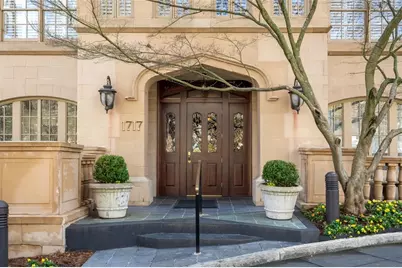 1717 N Decatur Road NE #219, Atlanta, GA 30307 - Photo 1